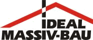 Ideal-Massiv-Bau.de